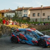 017 Rallye Princesa de Asturias 2019 002